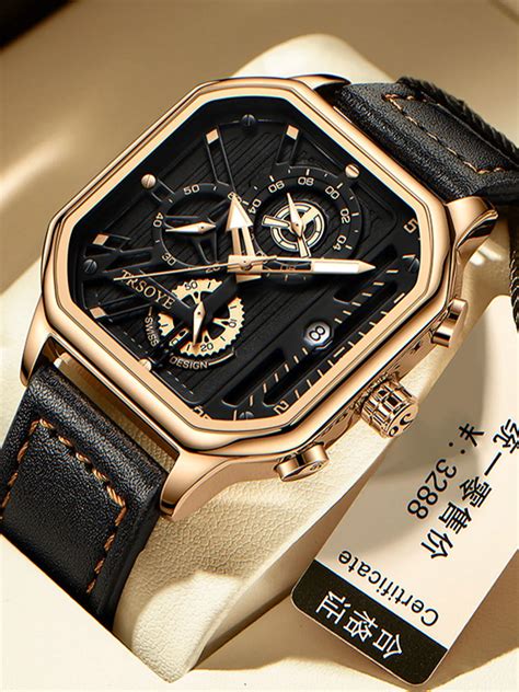 list of brands replica wrist watch from kubik.ru|what are replica watches.